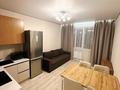 2-бөлмелі пәтер · 47.4 м² · 3/9 қабат, мкр Кайрат, Кульджинский тракт 153/64 — Бухтарминская, бағасы: 35 млн ₸ в Алматы, Турксибский р-н — фото 3