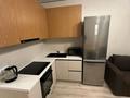 2-бөлмелі пәтер · 47.4 м² · 3/9 қабат, мкр Кайрат, Кульджинский тракт 153/64 — Бухтарминская, бағасы: 35 млн ₸ в Алматы, Турксибский р-н — фото 6