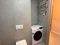 2-бөлмелі пәтер · 47.4 м² · 3/9 қабат, мкр Кайрат, Кульджинский тракт 153/64 — Бухтарминская, бағасы: 35 млн ₸ в Алматы, Турксибский р-н — фото 7