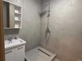 2-бөлмелі пәтер · 47.4 м² · 3/9 қабат, мкр Кайрат, Кульджинский тракт 153/64 — Бухтарминская, бағасы: 35 млн ₸ в Алматы, Турксибский р-н — фото 8