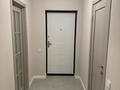 2-бөлмелі пәтер · 47.4 м² · 3/9 қабат, мкр Кайрат, Кульджинский тракт 153/64 — Бухтарминская, бағасы: 35 млн ₸ в Алматы, Турксибский р-н — фото 9
