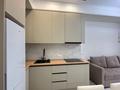 1-комнатная квартира · 44 м² · 5 этаж, Мухамедханова за 18 000 ₸ в Астане — фото 2