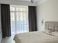 1-комнатная квартира · 44 м² · 5 этаж, Мухамедханова за 18 000 ₸ в Астане — фото 5