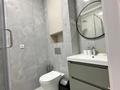 1-комнатная квартира · 44 м² · 5 этаж, Мухамедханова за 18 000 ₸ в Астане — фото 7