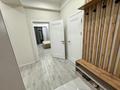 1-комнатная квартира · 44 м² · 5 этаж, Мухамедханова за 18 000 ₸ в Астане — фото 8