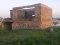 Участок · 12 соток, Шубарсу — Посёлок шубарсу массив Виктория за 4.5 млн ₸ в Шымкенте