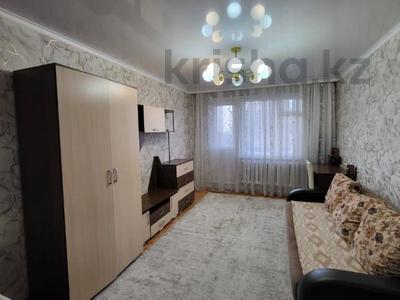 1-комнатная квартира, 38 м², 4/5 этаж, КАНАЙ БИ 40 за 10.5 млн 〒 в Кокшетау