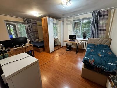 2-бөлмелі пәтер · 54 м² · 2/4 қабат, Масанчи, бағасы: 43.9 млн ₸ в Алматы, Бостандыкский р-н