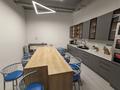 Офисы · 530 м² за 450 млн ₸ в Алматы, Ауэзовский р-н — фото 12