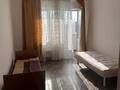 2-комнатная квартира · 60 м² · 6/9 этаж, мкр Кулагер 6 — Мкр кулагер за 230 000 ₸ в Алматы, Жетысуский р-н — фото 10
