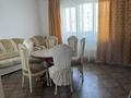 2-комнатная квартира · 60 м² · 6/9 этаж, мкр Кулагер 6 — Мкр кулагер за 230 000 ₸ в Алматы, Жетысуский р-н — фото 3
