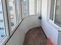 2-комнатная квартира · 60 м² · 6/9 этаж, мкр Кулагер 6 — Мкр кулагер за 230 000 ₸ в Алматы, Жетысуский р-н — фото 4