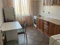 2-комнатная квартира · 60 м² · 6/9 этаж, мкр Кулагер 6 — Мкр кулагер за 230 000 ₸ в Алматы, Жетысуский р-н — фото 7