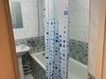 2-комнатная квартира · 60 м² · 6/9 этаж, мкр Кулагер 6 — Мкр кулагер за 230 000 ₸ в Алматы, Жетысуский р-н — фото 8