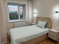 2-комнатная квартира · 54 м² · 3/9 этаж, Жаяу Мусы 7б за 330 000 ₸ в Павлодаре — фото 11