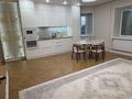 2-комнатная квартира · 54 м² · 3/9 этаж, Жаяу Мусы 7б за 330 000 ₸ в Павлодаре — фото 2
