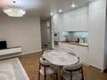 2-комнатная квартира · 54 м² · 3/9 этаж, Жаяу Мусы 7б за 330 000 ₸ в Павлодаре — фото 3