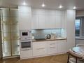 2-комнатная квартира · 54 м² · 3/9 этаж, Жаяу Мусы 7б за 330 000 ₸ в Павлодаре — фото 5