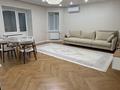 2-комнатная квартира · 54 м² · 3/9 этаж, Жаяу Мусы 7б за 330 000 ₸ в Павлодаре — фото 6