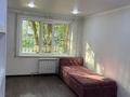 2-комнатная квартира · 62 м² · 1/5 этаж, мкр Жайлау 5 за 100 000 ₸ в Таразе