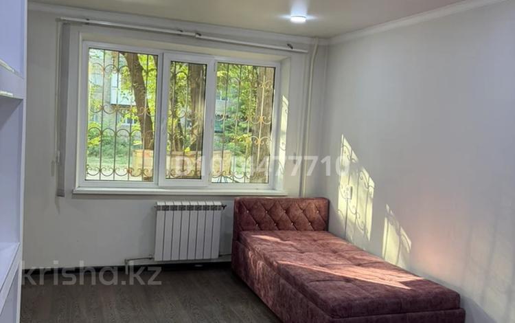 2-комнатная квартира · 62 м² · 1/5 этаж, мкр Жайлау 5 за 100 000 ₸ в Таразе — фото 2