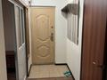 2-комнатная квартира · 62 м² · 1/5 этаж, мкр Жайлау 5 за 100 000 ₸ в Таразе — фото 10