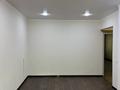 2-комнатная квартира · 62 м² · 1/5 этаж, мкр Жайлау 5 за 100 000 ₸ в Таразе — фото 3