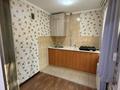 2-комнатная квартира · 62 м² · 1/5 этаж, мкр Жайлау 5 за 100 000 ₸ в Таразе — фото 4