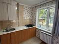 2-комнатная квартира · 62 м² · 1/5 этаж, мкр Жайлау 5 за 100 000 ₸ в Таразе — фото 5