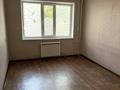 2-комнатная квартира · 62 м² · 1/5 этаж, мкр Жайлау 5 за 100 000 ₸ в Таразе — фото 6