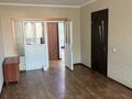 2-комнатная квартира · 62 м² · 1/5 этаж, мкр Жайлау 5 за 100 000 ₸ в Таразе — фото 7