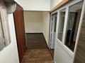 2-комнатная квартира · 62 м² · 1/5 этаж, мкр Жайлау 5 за 100 000 ₸ в Таразе — фото 9