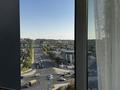 3-комнатная квартира · 125.1 м² · 12/12 этаж, мкр Нурсат, Байтерекова 87 за 350 000 ₸ в Шымкенте, Каратауский р-н