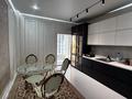 3-комнатная квартира · 125.1 м² · 12/12 этаж, мкр Нурсат, Байтерекова 87 за 350 000 ₸ в Шымкенте, Каратауский р-н — фото 13