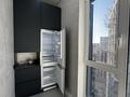 3-комнатная квартира · 125.1 м² · 12/12 этаж, мкр Нурсат, Байтерекова 87 за 350 000 ₸ в Шымкенте, Каратауский р-н — фото 15