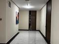 3-комнатная квартира · 125.1 м² · 12/12 этаж, мкр Нурсат, Байтерекова 87 за 350 000 ₸ в Шымкенте, Каратауский р-н — фото 17