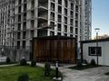 3-комнатная квартира · 125.1 м² · 12/12 этаж, мкр Нурсат, Байтерекова 87 за 350 000 ₸ в Шымкенте, Каратауский р-н — фото 20