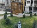 3-комнатная квартира · 125.1 м² · 12/12 этаж, мкр Нурсат, Байтерекова 87 за 350 000 ₸ в Шымкенте, Каратауский р-н — фото 21