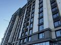 3-комнатная квартира · 125.1 м² · 12/12 этаж, мкр Нурсат, Байтерекова 87 за 350 000 ₸ в Шымкенте, Каратауский р-н — фото 23