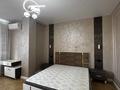 3-комнатная квартира · 125.1 м² · 12/12 этаж, мкр Нурсат, Байтерекова 87 за 350 000 ₸ в Шымкенте, Каратауский р-н — фото 3