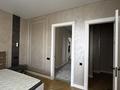 3-комнатная квартира · 125.1 м² · 12/12 этаж, мкр Нурсат, Байтерекова 87 за 350 000 ₸ в Шымкенте, Каратауский р-н — фото 4