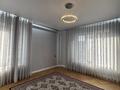3-комнатная квартира · 125.1 м² · 12/12 этаж, мкр Нурсат, Байтерекова 87 за 350 000 ₸ в Шымкенте, Каратауский р-н — фото 5