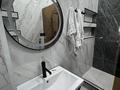 3-комнатная квартира · 125.1 м² · 12/12 этаж, мкр Нурсат, Байтерекова 87 за 350 000 ₸ в Шымкенте, Каратауский р-н — фото 8