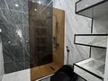 3-комнатная квартира · 125.1 м² · 12/12 этаж, мкр Нурсат, Байтерекова 87 за 350 000 ₸ в Шымкенте, Каратауский р-н — фото 9