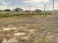Участок · 10 соток, Участок 1308 — Продаётся земельный участок 10 соток, Кокжиде (Бауырластар-5)5мин от за 1.5 млн ₸ в Актобе, жилой массив Бауырластар-5 — фото 8