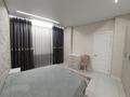 2-комнатная квартира · 51 м² · 10/18 этаж, Туран 44/2 за 300 000 ₸ в Астане, Нура р-н