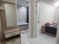 2-комнатная квартира · 51 м² · 10/18 этаж, Туран 44/2 за 300 000 ₸ в Астане, Нура р-н — фото 11