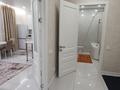 2-комнатная квартира · 51 м² · 10/18 этаж, Туран 44/2 за 300 000 ₸ в Астане, Нура р-н — фото 12