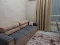 2-комнатная квартира · 51 м² · 10/18 этаж, Туран 44/2 за 300 000 ₸ в Астане, Нура р-н — фото 5