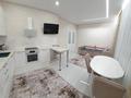 2-комнатная квартира · 51 м² · 10/18 этаж, Туран 44/2 за 300 000 ₸ в Астане, Нура р-н — фото 8